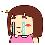 犬夜叉的表情大全1