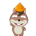 搞笑的表情20253