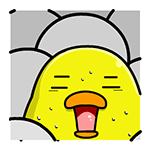 有哪些搞笑的表情包知乎11 有哪些搞笑的表情包知乎11