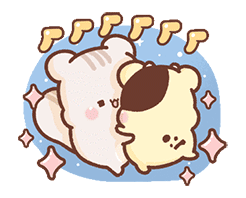 西游记表情包搞笑视频5 西游记表情包搞笑视频5