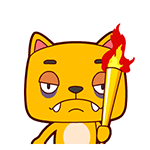 巨可爱表情包微信5 巨可爱表情包微信5