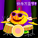 推荐10张修炼的卖萌表情14