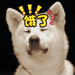 聊天咋画9 聊天咋画9