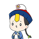 搞笑双胞胎妈妈偏心表情3 搞笑双胞胎妈妈偏心表情3