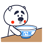 适合做表情的网图3