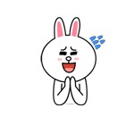 微信自制新年祝福表情包5 微信自制新年祝福表情包5