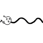 我们演讲比赛必胜动漫表情包6