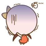 吃太饱了的说说图片5 吃太饱了的说说图片5