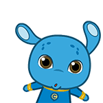 好搞笑表情包可爱5 好搞笑表情包可爱5