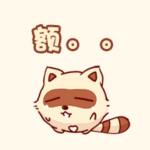 表情包跳舞的布偶熊叫什么7