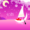 老婆是绝世大美女的表情6 老婆是绝世大美女的表情6