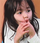 精选12组搞笑的恶搞表情3 精选12组搞笑的恶搞表情3