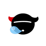 抱着我的老婆入睡动漫表情包1 抱着我的老婆入睡动漫表情包1