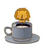 做到的表情20254 做到的表情20254