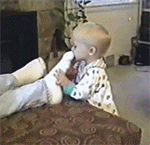 问候表情包图片大全集医生13