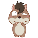 搜狗输入文字表情符号4