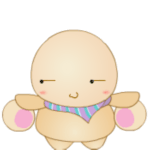 聊天带字的图片6