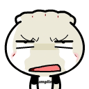 动漫表情包网站6 动漫表情包网站6