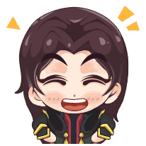 爱情睡醒表情包简笔画10 爱情睡醒表情包简笔画10