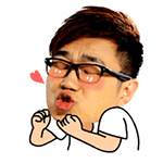 女生生气理由表情包3