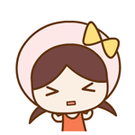 手绘熊猫表情包4 手绘熊猫表情包4