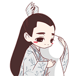 清平乐·六盘山的表情6