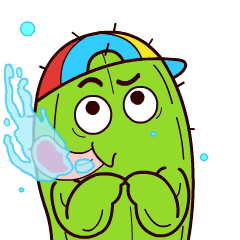 10张问包的沙雕表情3