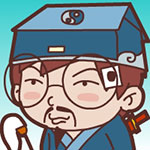 成了表情包大户什么意思6