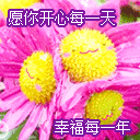 两老太尬舞表情搞怪3 两老太尬舞表情搞怪3