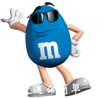 日本企鹅表情包沙雕6