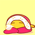 搞怪表情的文案12