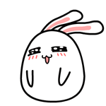 动漫表情包网站2 动漫表情包网站2