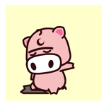 赖冠霖的沙雕表情1 赖冠霖的沙雕表情1