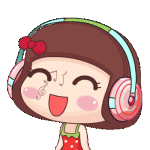 神里绫华的表情包7 神里绫华的表情包7