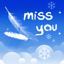 2025有关不会的微表情2