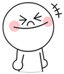 戴眼镜的表情包 搞笑8 戴眼镜的表情包 搞笑8