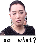 qq群名片加爪子小表情7 qq群名片加爪子小表情7