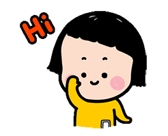 被人扭脖子吐血表情包9 被人扭脖子吐血表情包9