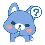 爱情小丑表情包1 爱情小丑表情包1