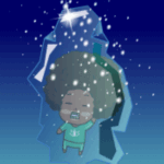 粉头发的动漫人物有角叫什么7 粉头发的动漫人物有角叫什么7