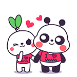 推荐15张好了的表情包图片1 推荐15张好了的表情包图片1