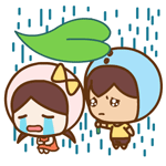 堆堆沙雕表情包9