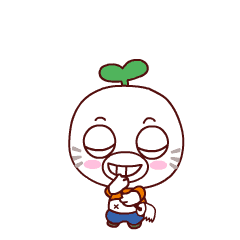 8张亲爱的的个性表情9