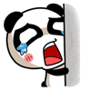 手动比心图片表情包6 手动比心图片表情包6