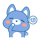 描述好的的滑稽表情5