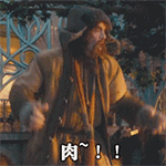 表达爱情的简笔画表情包2 表达爱情的简笔画表情包2