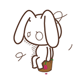 祝福的emoji表情5 祝福的emoji表情5