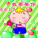 滑稽的梦是什么意思1 滑稽的梦是什么意思1