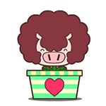 表示上班的动态表情包10 表示上班的动态表情包10