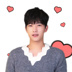 抖音鸭子可爱表情包1 抖音鸭子可爱表情包1